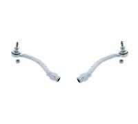 2x Testine barra sterzo FAG S+D per HYUNDAI, KIA i30 II