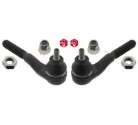 Tendicinghia, cinghia a V FEBI BILSTEIN 106578