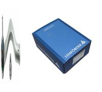Estremità del tirante LEMFÖRDER 43554 01