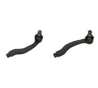 2x Testine barra sterzo MAXGEAR Esterno S+D per ROVER, HONDA 400 II