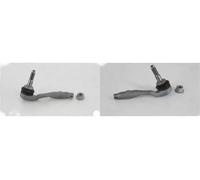 2x Testine barra sterzo MONROE Davanti S+D per ALPINA, BMW 5 F07, 5
