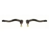 2x Testine barra sterzo MONROE S+D per FORD, SEAT, VW GALAXY