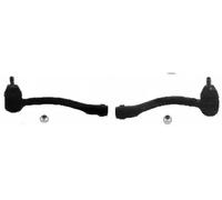 2x Testine barra sterzo MONROE S+D per KIA, HYUNDAI RIO III