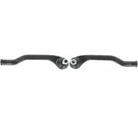 2x Testine barra sterzo OPTIMAL S+D per DACIA DUSTER (HS_), DUSTER
