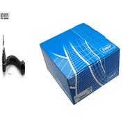 2x Testine barra sterzo SKF S+D per HYUNDAI, KIA i30 II, i30