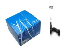 2x Testine barra sterzo SKF S+D per KIA PICANTO II, RIO III