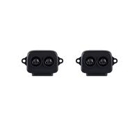 2X Tf- Lidar Range Sensor Module Gamma 8M Principio Gamma Tof A Bassa Potenza