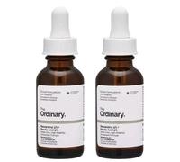 2x The Ordinary Resveratrolo 3% + Acido Ferulico 3% Siero Antiossidante 30ml