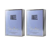Mugler Angel Eau de Parfum (donna) - ricaricabile 50 ml