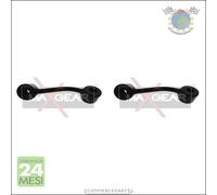 2x Tirante barra stabilizzatrice Maxgear Anteriore per MERCEDES SPRINTER 416 ##c