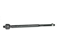 2x Tirante Chrysler Pacifica 2004-2007 Dodge Gran Caravan 2008-2010