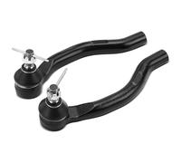 2x Tirante L Anteriore + R per Honda Civic 8 Hatchback FK FN 1.4 53540SMG003