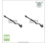 2x Tirante Sterzo Testina Maxgear Anteriore per BMW Z4 E86 3.0 E85 2.5 2.2 2.0