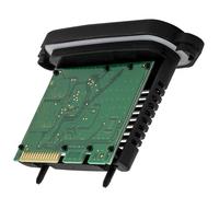 2x TMS Headlight Control Module for BMW 5 Series F10 F11 F07 63117258278 Halogen