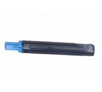 2X TONER COMPATIBILE PER CANON CEXV14 IR2016,2018,2020,2022,2025,2030 0384B002