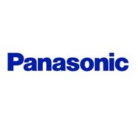 Originale Panasonic KX-P 4406 Toner (KX-P 455) nero, 1,600 pagine, 1.06 cent per pagina - sostituito Toner KXP455 per Panasonic KX-P4406