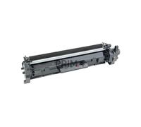 2x Toner Universale Compatibile con Hp CF217A / Canon CRG047 -1.6k