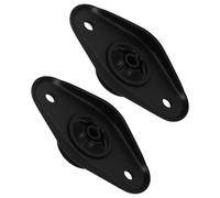 2x TOP Mount Ammortizzatore for Chrysler 300 C 2004-2012 Dodge 4782387AB