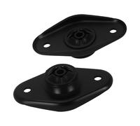 2x TOP Mount Ammortizzatore for Chrysler 300 C Dodge Charger 4782387AB