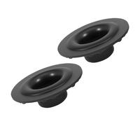 2x Top Mount Kit for Opel Astra Vectra Zafira 1995-2009 Premium 90468568