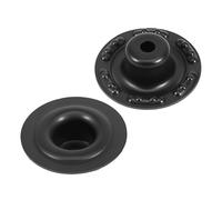 2x Top Mount Kit for Opel Astra/Vectra/Zafira Anteriore 90468568 344591