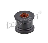 2x TOPRAN 401 703 Gommino barra stabilizzatrice Anteriore Sx Anteriore Dx