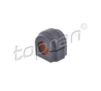 2x TOPRAN 501 086 Gommino barra stabilizzatrice per MINI Schrägheck (R56)