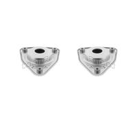 2x TOPRAN Supporto Ammortizzatore a Molla Frontale per Opel Grandland X 75 1.2