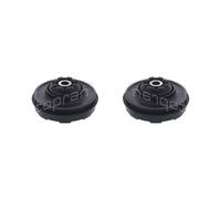 2x TOPRAN Supporto Ammortizzatore a Molla Frontale per Opel Insignia Caravan G09