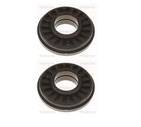 2x triscan 8500 10954 Cuscinetti Volventi Forcellone Frontale per Opel Suzuki