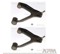 TRISCAN 8500 155003 Braccio oscillante, sospensione ruota