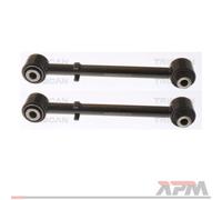 Braccio oscillante Asta del pendolo 8500 24588 TRISCAN per OPEL CHEVROLET