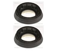 Cuscinetto a rulli ammortizzatore 8500 28931 TRISCAN per CITROËN PEUGEOT TOYOTA