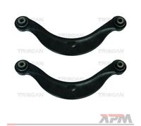 2X Triscan 8500 50535 Manubrio Sospensione Ruota Per Mazda 6 6 Station Wagon