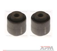 TRISCAN 8500 50840 Supporto braccio oscillante