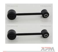2X Triscan 8500 80627 Barra Stabilizzatrice Per Ford USA