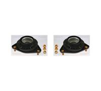 2x TRISCAN Cuscinetto Forcellone per Hyundai i30 GD 1.4 1.6 Crdi Gde Kia Cee ' D