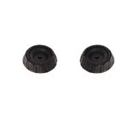 Triscan 850 0439 29 Supporto Ammortizzatore a Molla per Hyundai i20 Pb Pbt