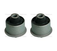 2x TRISCAN Supporto Braccio Oscillante Ant. per Ford Maverick Mazda Tribute EP