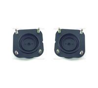 2x TRISCAN Supporto Frontale per Mazda 626 III Hatchback GD 2.0 2.2 12V