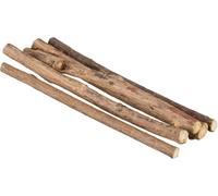 2x Trixie Matatabi stecche masticabili 2 x 10 g