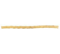 2x Trixie rotoli da masticare, arrotolati 12 cm/ø 5-6 mm, 2 x 100 pz