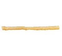 2x Trixie rotoli da masticare, attorcigliati 12 cm/ø 7-8 mm, 2 x 100 pezzi