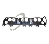 2x TRUCKTEC AUTOMOTIVE 02.16.050 Guarnizione Collettore aspirazione
