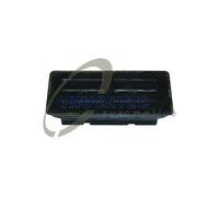2x TRUCKTEC AUTOMOTIVE 02.30.202 Tampone paracolpo Sospensione Anteriore