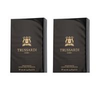 Trussardi 1911 Uomo EDT 100ml