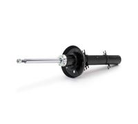 TRW JGM209S Ammortizzatore