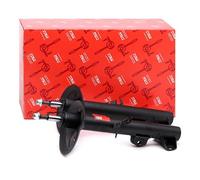 2x TRW Ammortizzatore A pressione del gas Ammortizzatori JGM1267T
