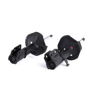 2x TRW Ammortizzatore Anteriore A pressione del gas Ammortizzatori JGM1029T