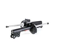 2x TRW Ammortizzatore Anteriore A pressione del gas Ammortizzatori JGM1072T